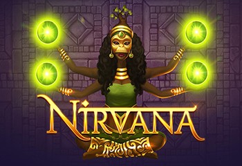Nirvana