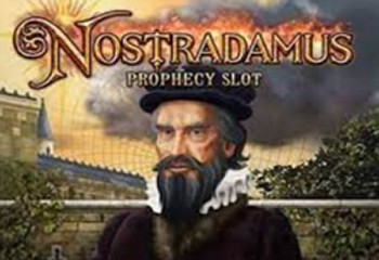 Nostradamus